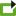 Favicon van lucom.com