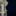 Favicon van lucpeters.nl