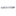 Favicon van lucratiefmarketing.nl