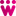 Favicon van lucrato.nl