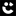 Favicon van lucreative.design