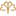 Favicon van lucretius.nl