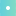 Favicon van lucro.nl