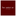 Favicon van lucsatter.com