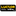 Favicon van luctor.online