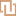 Favicon van luctriqa.nl