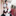 Favicon van lucvalcare.nl