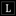 Favicon van lucy-dameskleding.nl