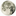 Favicon van lucycordesengelman.com