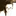 Favicon van lucyhannen.nl