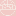 Favicon van lucylaluz.com