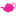 Favicon van lucysinn.nl