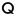 Favicon van ludaq.nl