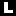 Favicon van ludendenhaag.nl