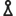 Favicon van ludensinclusive.com