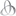 Favicon van ludieq.nl