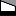 Favicon van ludisstudio.com