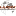 Favicon van ludix.nl