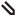 Favicon van ludodesign.nl