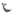 Favicon van ludoroders.nl