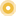 Favicon van ludric.nl