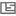 Favicon van ludvigsvensson.com