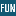 Favicon van ludwig.fun