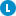 Favicon van luebbers.org