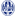 Favicon van luf.nl