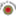 Favicon van lufacreaties.nl