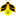 Favicon van lufire.nl