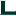 Favicon van lugarde.com