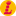 Favicon van lugo.nl