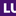 Favicon van lugus.nl