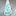 Favicon van luier-taart.com