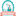 Favicon van luiertaartbezorgen.nl