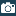 Favicon van luifoto.nl