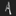Favicon van luigiamati.com