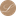 Favicon van luigis.nl
