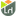Favicon van luijendijk-hoveniers.nl