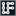 Favicon van luijendijkfietsen.nl