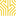 Favicon van luijendijkontwerp.nl