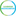 Favicon van luijendijkwooncomfort.nl