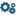 Favicon van luijkxbv.nl