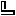 Favicon van luijtenenergieadvies.com