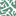Favicon van luijtengroentechniek.nl