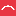Favicon van luijtenvvz.nl