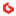 Favicon van luijtgaarden.nl
