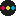 Favicon van luimesav.nl