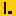 Favicon van luinstra.nl